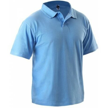 CXS Michael galléros póló