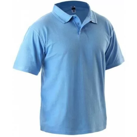 CXS Michael galléros póló