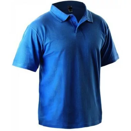 CXS Michael galléros póló