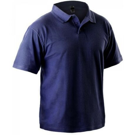 CXS Michael galléros póló