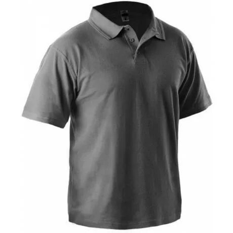 CXS Michael galléros póló