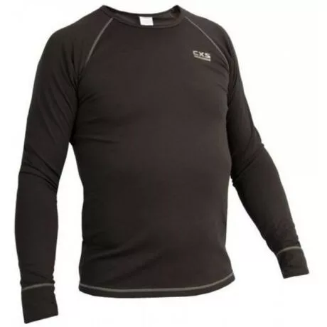 CXS Active férfi aláöltöző felső