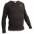 CXS Active férfi aláöltöző felső