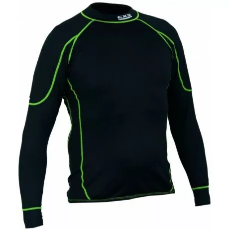 CXS Reward férfi aláöltöző felső