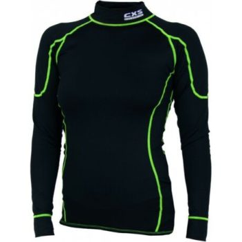 CXS Reward női aláöltöző felső