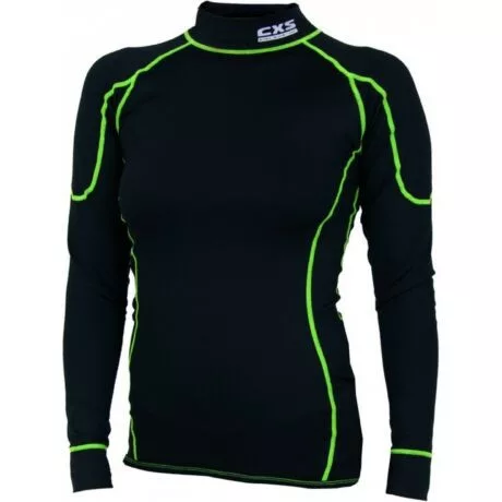 CXS Reward női aláöltöző felső