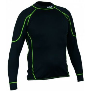 CXS Reward gyerek aláöltöző felső