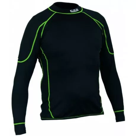 CXS Reward gyerek aláöltöző felső