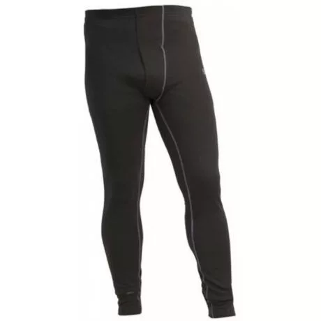 CXS Active férfi aláöltöző nadrág