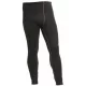 CXS Active férfi aláöltöző nadrág