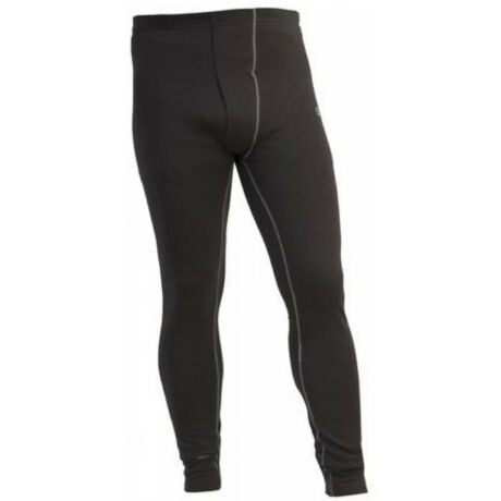 CXS Active férfi aláöltöző nadrág