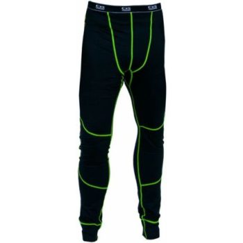 CXS Reward férfi aláöltöző nadrág