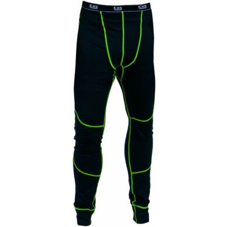 CXS Reward férfi aláöltöző nadrág