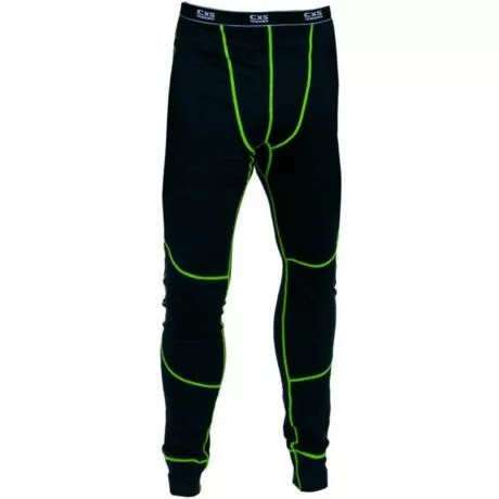 CXS Reward férfi aláöltöző nadrág