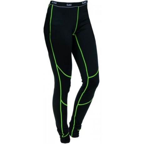 CXS Reward női aláöltöző nadrág