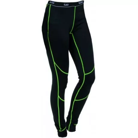 CXS Reward női aláöltöző nadrág