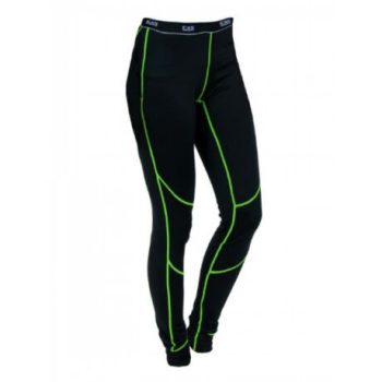 CXS Reward gyerek aláöltöző nadrág