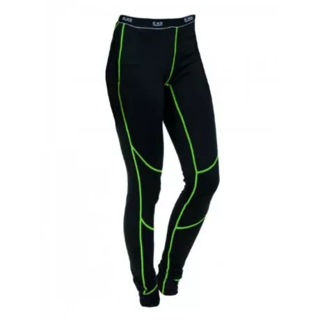 CXS Reward gyerek aláöltöző nadrág