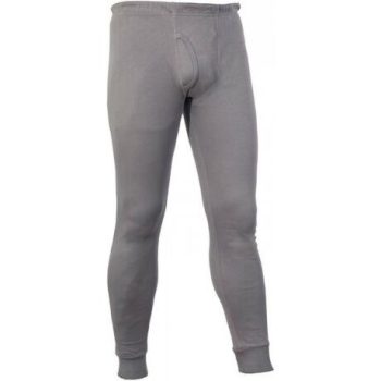 CXS Dirk férfi hosszú alsónadrág