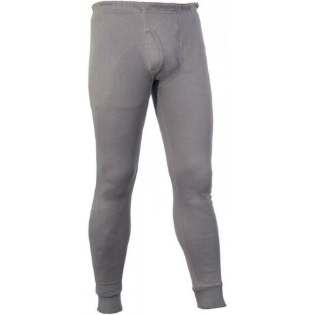 CXS Dirk férfi hosszú alsónadrág