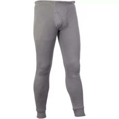 CXS Dirk férfi hosszú alsónadrág