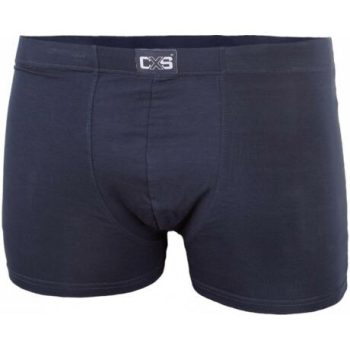 CXS Nick boxer