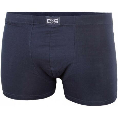 CXS Nick boxer