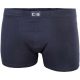 CXS Nick boxer