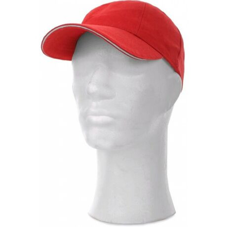 CXS Jack baseball sapka