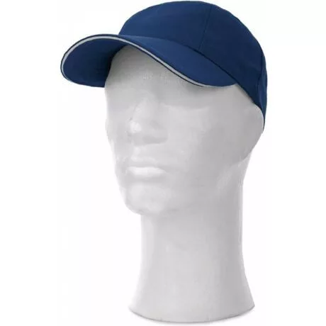 CXS Jack baseball sapka