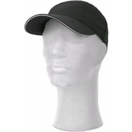 CXS Jack baseball sapka