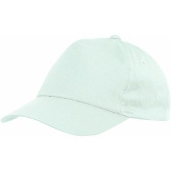 CXS Phil baseball sapka