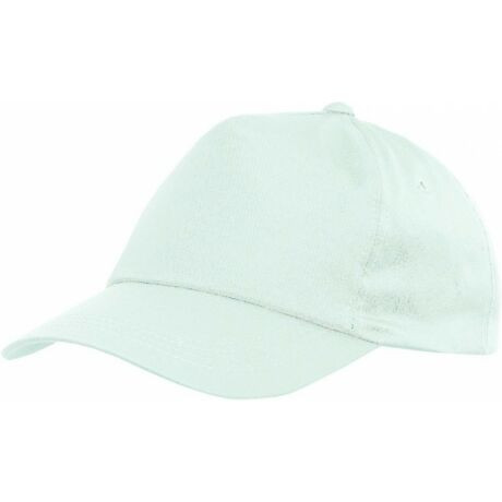 CXS Phil baseball sapka