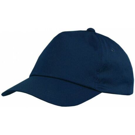 CXS Phil baseball sapka