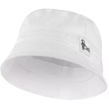 CXS Ferda textilsapka, fehér