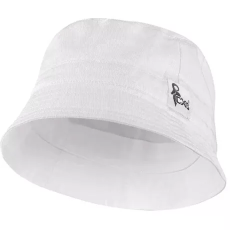 CXS Ferda textilsapka, fehér