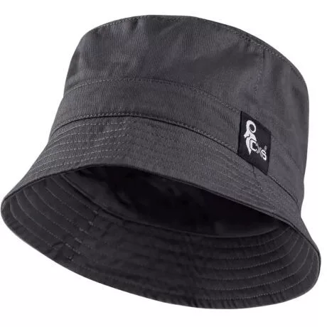 CXS Ferda textilsapka, szürke