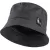 CXS Ferda textilsapka, szürke