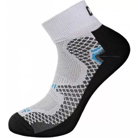 CXS Soft bokazokni