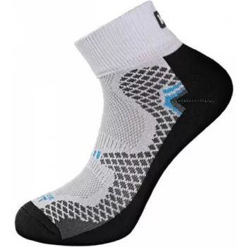 CXS Soft bokazokni