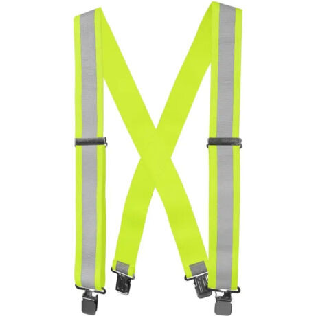 CXS HV jólláthatósági nadrágtartó