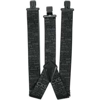 CXS Darren nadrágtartó