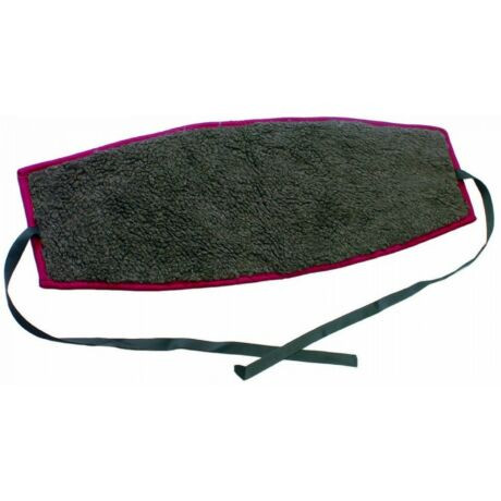 CXS Kidney Band vesemelegítő