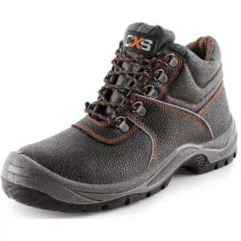 CXS Stone Apatit O2 bakancs