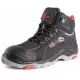 CXS Rock Diorit O2 bakancs
