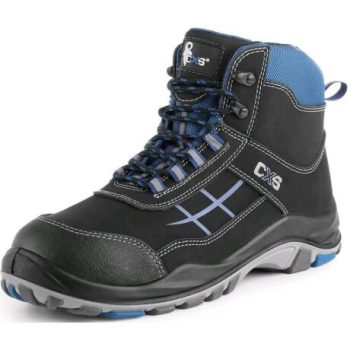 CXS Dog Boxer O2 bakancs