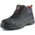 CXS Michelin Brenta O2 bakancs Metal-Free