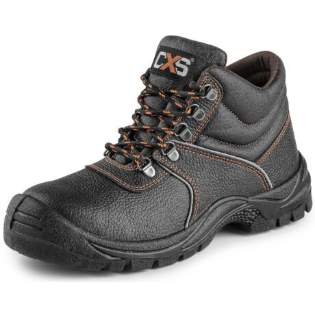 CXS Stone Marble S2 bakancs