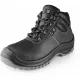 CXS Safety Steel Mangan S3 bakancs