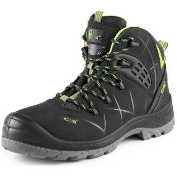 CXS Universe Satellite S3 winter bakancs